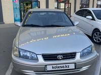 Toyota Camry 2000 годаfor4 200 000 тг. в Алматы