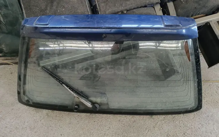 Заднее лабовое Honda cr-v RD 1 за 25 000 тг. в Шымкент