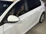 Chevrolet Cruze 2013 годаүшін4 500 000 тг. в Алматы – фото 3