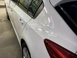 Chevrolet Cruze 2013 годаүшін4 500 000 тг. в Алматы – фото 2