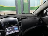 Chevrolet Cruze 2013 годаүшін4 500 000 тг. в Алматы – фото 5