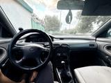 Mazda 626 1995 года за 1 200 000 тг. в Кокшетау – фото 2