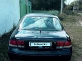 Mazda 626 1995 года за 1 200 000 тг. в Кокшетау – фото 3
