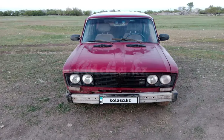 ВАЗ (Lada) 2102 1984 года за 500 000 тг. в Железинка