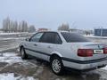 Volkswagen Passat 1994 года за 1 250 000 тг. в Актобе – фото 4