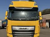 DAF  XF 2018 годаfor30 500 000 тг. в Алматы – фото 3