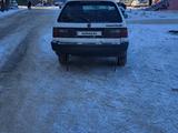 Volkswagen Passat 1990 годаfor900 000 тг. в Павлодар – фото 4