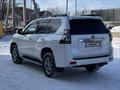 Toyota Land Cruiser Prado 2019 годаfor22 500 000 тг. в Актобе – фото 6