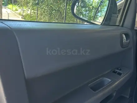 Mitsubishi Colt 2007 года за 3 000 000 тг. в Усть-Каменогорск – фото 7