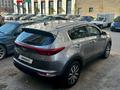 Kia Sportage 2018 года за 10 300 000 тг. в Астана – фото 2