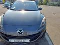 Mazda 3 2010 года за 3 900 000 тг. в Алматы – фото 2