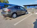 Mazda 3 2010 годаүшін3 900 000 тг. в Алматы – фото 3