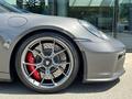 Porsche 911 2022 года за 126 000 000 тг. в Алматы – фото 20
