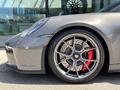 Porsche 911 2022 годаүшін126 000 000 тг. в Алматы – фото 24