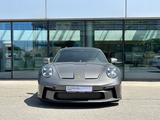 Porsche 911 2022 года за 126 000 000 тг. в Алматы – фото 4