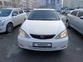 Toyota Camry 2004 годаүшін4 800 000 тг. в Шымкент – фото 34