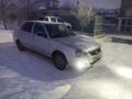 ВАЗ (Lada) Priora 2170 2011 годаfor1 800 000 тг. в Актобе – фото 5