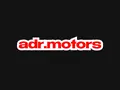 ADR Motors в Алматы