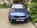 Toyota Camry 1995 годаfor3 200 000 тг. в Алматы – фото 13