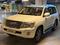 Toyota Land Cruiser 2013 годаfor19 500 000 тг. в Алматы