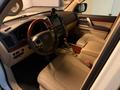 Toyota Land Cruiser 2013 годаfor19 500 000 тг. в Алматы – фото 10