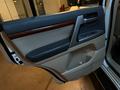 Toyota Land Cruiser 2013 годаfor19 500 000 тг. в Алматы – фото 12
