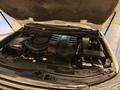 Toyota Land Cruiser 2013 годаfor19 500 000 тг. в Алматы – фото 13