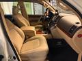 Toyota Land Cruiser 2013 годаfor19 500 000 тг. в Алматы – фото 14