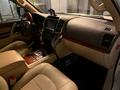 Toyota Land Cruiser 2013 годаfor19 500 000 тг. в Алматы – фото 15