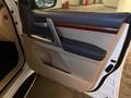 Toyota Land Cruiser 2013 годаfor19 500 000 тг. в Алматы – фото 16