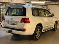 Toyota Land Cruiser 2013 годаfor19 500 000 тг. в Алматы – фото 3