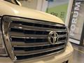 Toyota Land Cruiser 2013 годаfor19 500 000 тг. в Алматы – фото 4