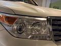 Toyota Land Cruiser 2013 годаfor19 500 000 тг. в Алматы – фото 5