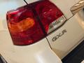 Toyota Land Cruiser 2013 годаfor19 500 000 тг. в Алматы – фото 6