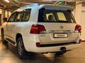Toyota Land Cruiser 2013 годаfor19 500 000 тг. в Алматы – фото 7