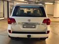 Toyota Land Cruiser 2013 годаfor19 500 000 тг. в Алматы – фото 8