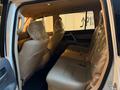 Toyota Land Cruiser 2013 годаfor19 500 000 тг. в Алматы – фото 9