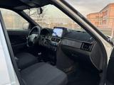 ВАЗ (Lada) Priora 2170 2011 годаfor2 000 000 тг. в Атырау – фото 5