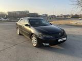 Toyota Camry 2002 года за 4 900 000 тг. в Семей