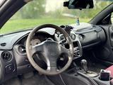 Mitsubishi Eclipse 2000 годаүшін2 500 000 тг. в Алматы – фото 5