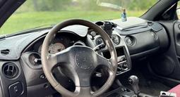 Mitsubishi Eclipse 2000 годаүшін2 500 000 тг. в Алматы – фото 5