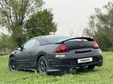 Mitsubishi Eclipse 2000 годаүшін2 500 000 тг. в Алматы