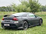 Mitsubishi Eclipse 2000 годаүшін2 500 000 тг. в Алматы – фото 3