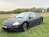 Mitsubishi Eclipse 2000 годаүшін2 500 000 тг. в Алматы – фото 2