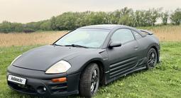 Mitsubishi Eclipse 2000 годаүшін2 500 000 тг. в Алматы – фото 2