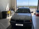 BMW 320 1992 годаүшін1 450 000 тг. в Тараз – фото 2
