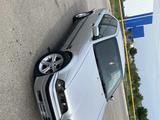 BMW 320 1992 годаүшін1 450 000 тг. в Тараз – фото 4