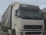Volvo 2005 года за 25 000 000 тг. в Тараз