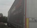 Volvo 2005 года за 25 000 000 тг. в Тараз – фото 4
