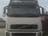 Volvo 2005 года за 25 000 000 тг. в Тараз – фото 2